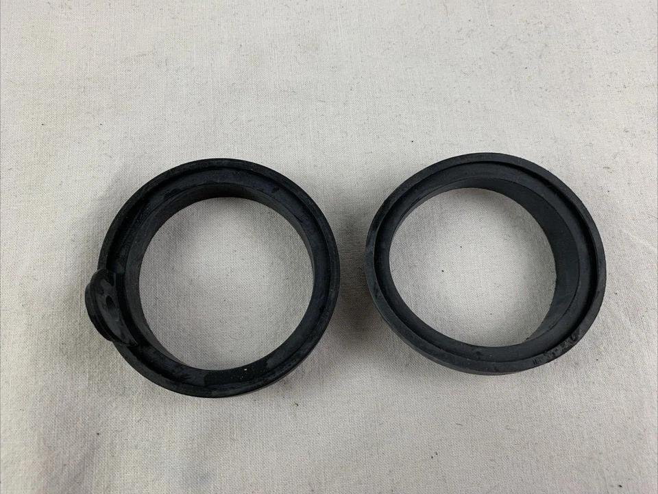 HARLEY ПОДЛИННЫЙ 04-UP FXD FXDC FXDX FXDWG FLHR/C XL 2» ТАХОМЕТР НАБОР 67564-05 - Изображение 3 из 4