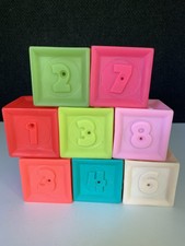 infantino squeeze blocks