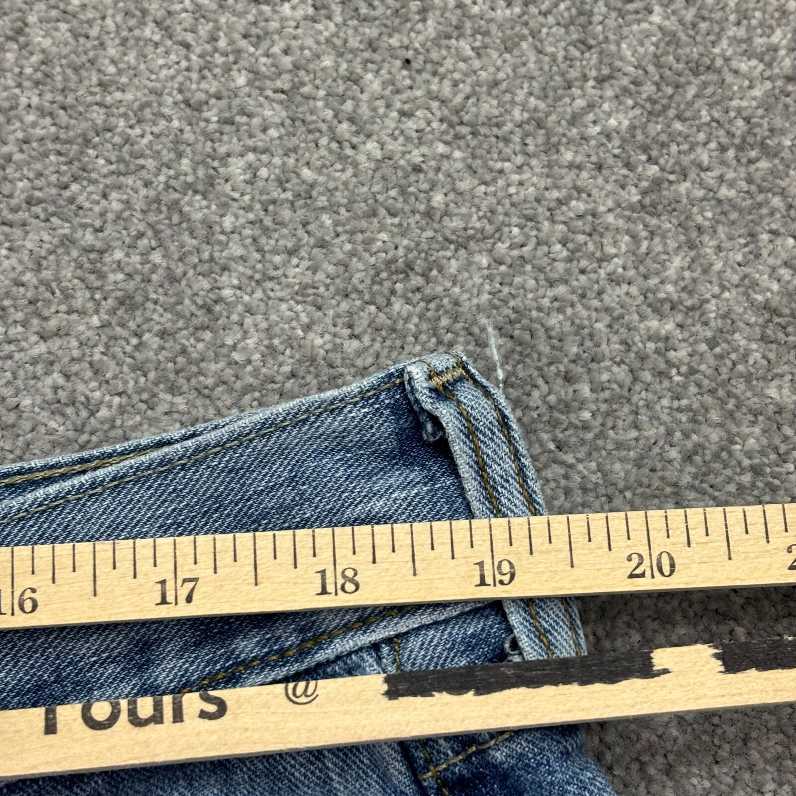 Picture 4 of 9