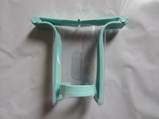 NEW Ameda One-Hand Handle Manual Breastpump Assembly Non Retail Packaging 