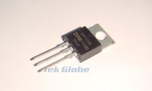 50 x IRF1405 IRF 1405 Power MOSFET TO-220AB "IR"