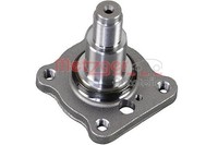 Metzger Autoteile Radnabe N 1079 FüR Ford