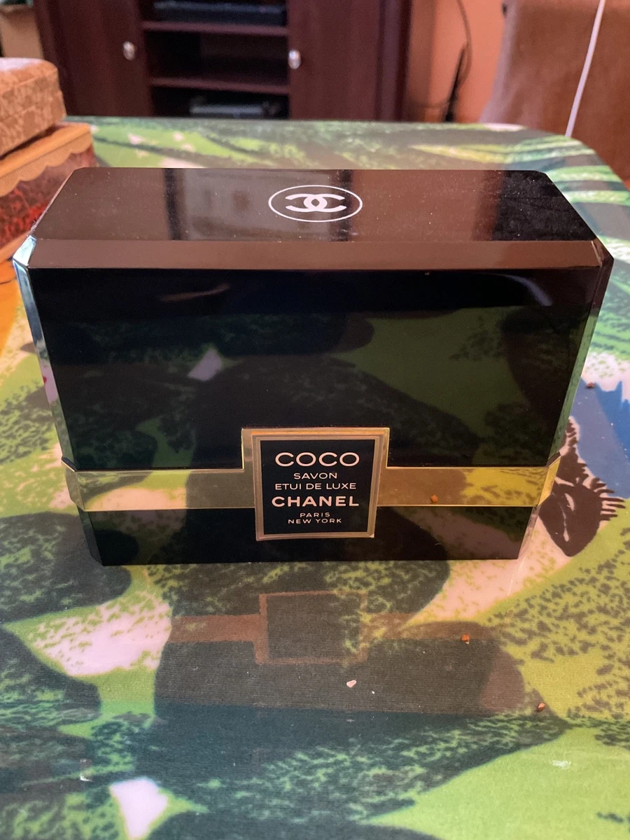 25+ Coco Discontinued Fragrances for Women for sale | Updated Oct 2026