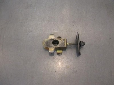 Kettenspanner HYOSUNG COMET 125 2003 - 2012
