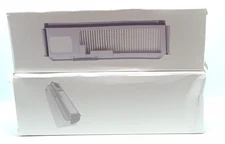 2X  Dust Bag HEPA Filter Compatible with NARWAL Freo X Ultra, J4/J4 Wet Dry...
