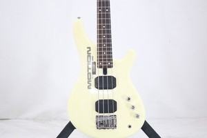 Yamaha Motion Bass | eBay