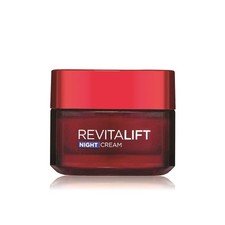 L  Oreal Revitalift Night Cream 50ml  Pro Retinol Anti Wrinkle