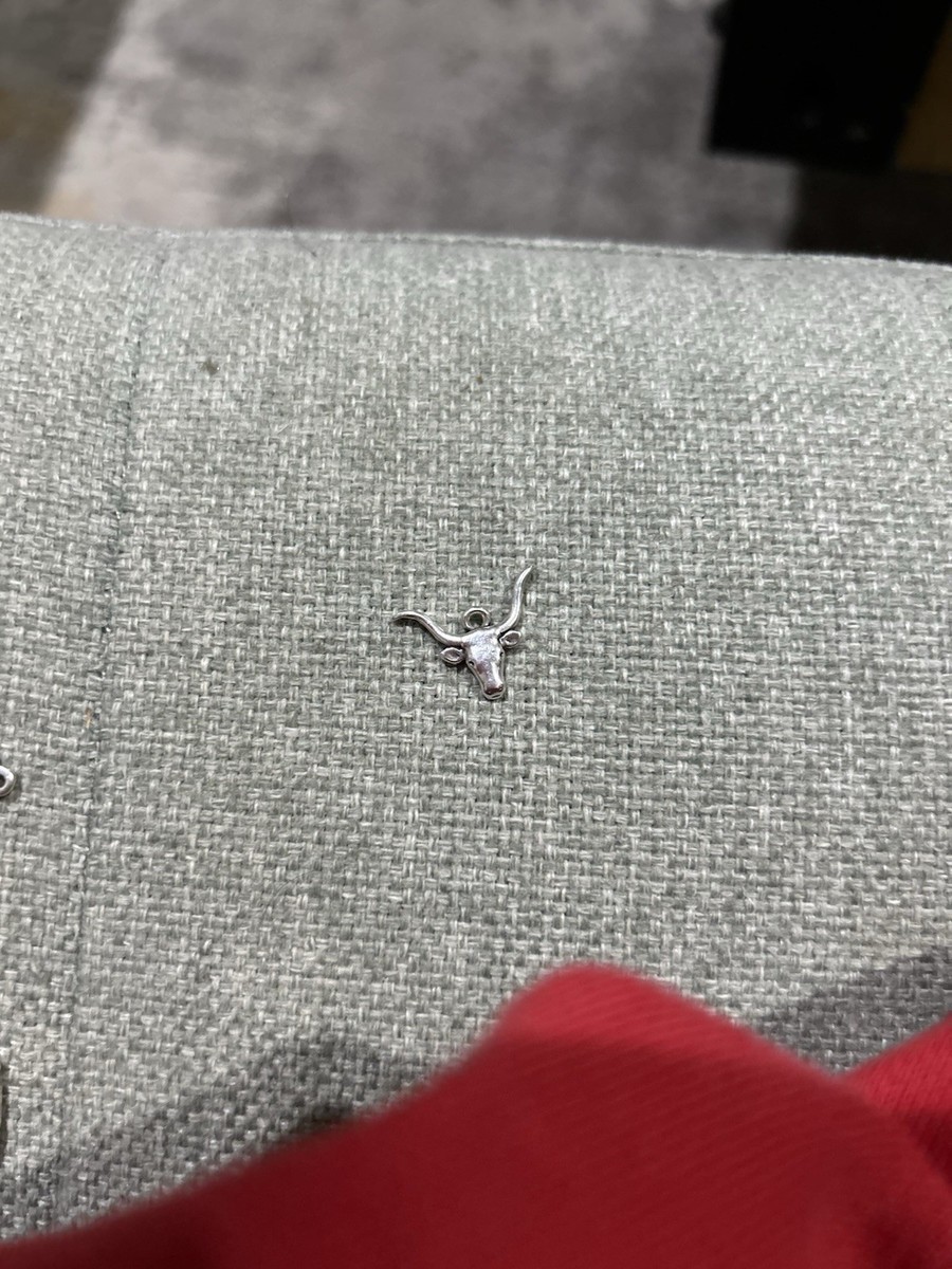 Retired James Avery