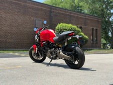 Photo 4