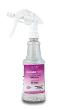 Microcare, Llc Certol Prolube Lubricant Ready To Use