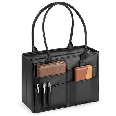 Portable Foldable Folding Purse Handbag Hook Hanger Bag Holder-buy at a Portable Foldable Folding Purse Handbag Hook Hanger Bag Holder-buy at a