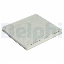 Innenraumfilter Pollenfilter für Seat Ateca KH7 Leon 5F1 KL1 KL8 SC 5F5 | 23826