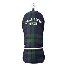 Чехол на клюшку Callaway Fairway Wood