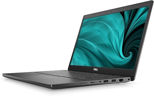 Dell Latitude 14" Laptop - i5 11th Gen. | 32GB RAM 1TB SSD | Windows 11 Pro - Picture 14 of 15