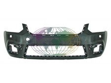 Lexmond Stoßfänger Stoßstange vorne passend für Skoda Yeti 5L