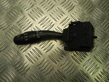 Clignotant Hyundai I30