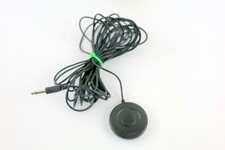 For Samsung Power Amplifier Calibration Microphone HTX715T HTZ320 HTZ410T HTZ420