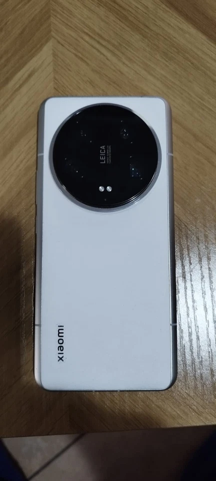 Xiaomi 14 Ultra · 512GB, foto 1 di 5