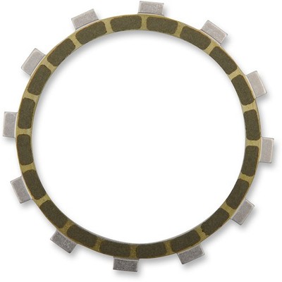 Barnett Performance Friction Plate 301-90-10825