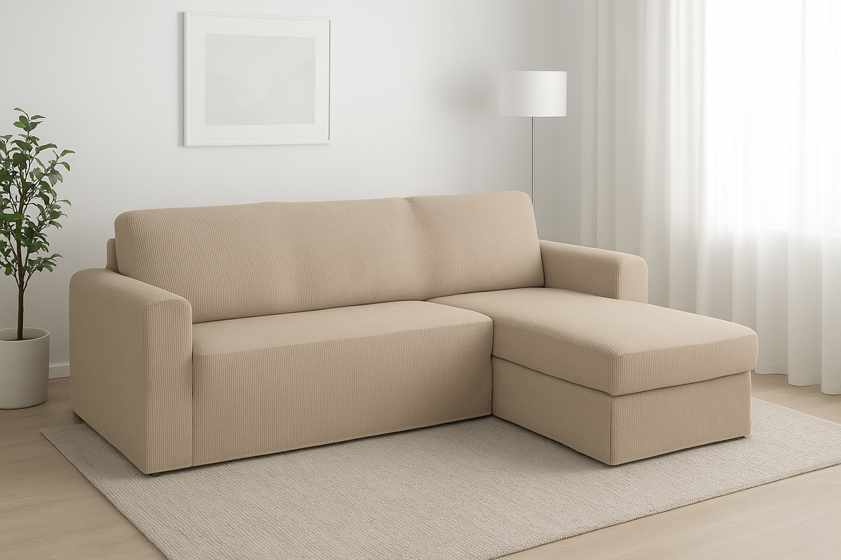 Copridivano Angolare Copridivano Posti Ikea Copridivano