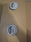 Monoprice MC-525-1Y — photo 2