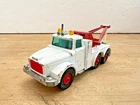 Vintage Matchbox Lesney King Size K-2 SCAMMEL HEAVY WRECK TRUCK