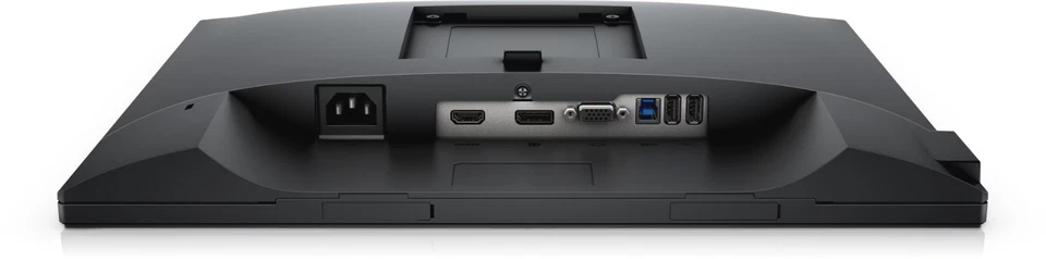 Dell P1917S 19" IPS LED SXGA 5:4 Monitor | DP HDMI VGA - Screen Only, No Stand - Image 3 of 4