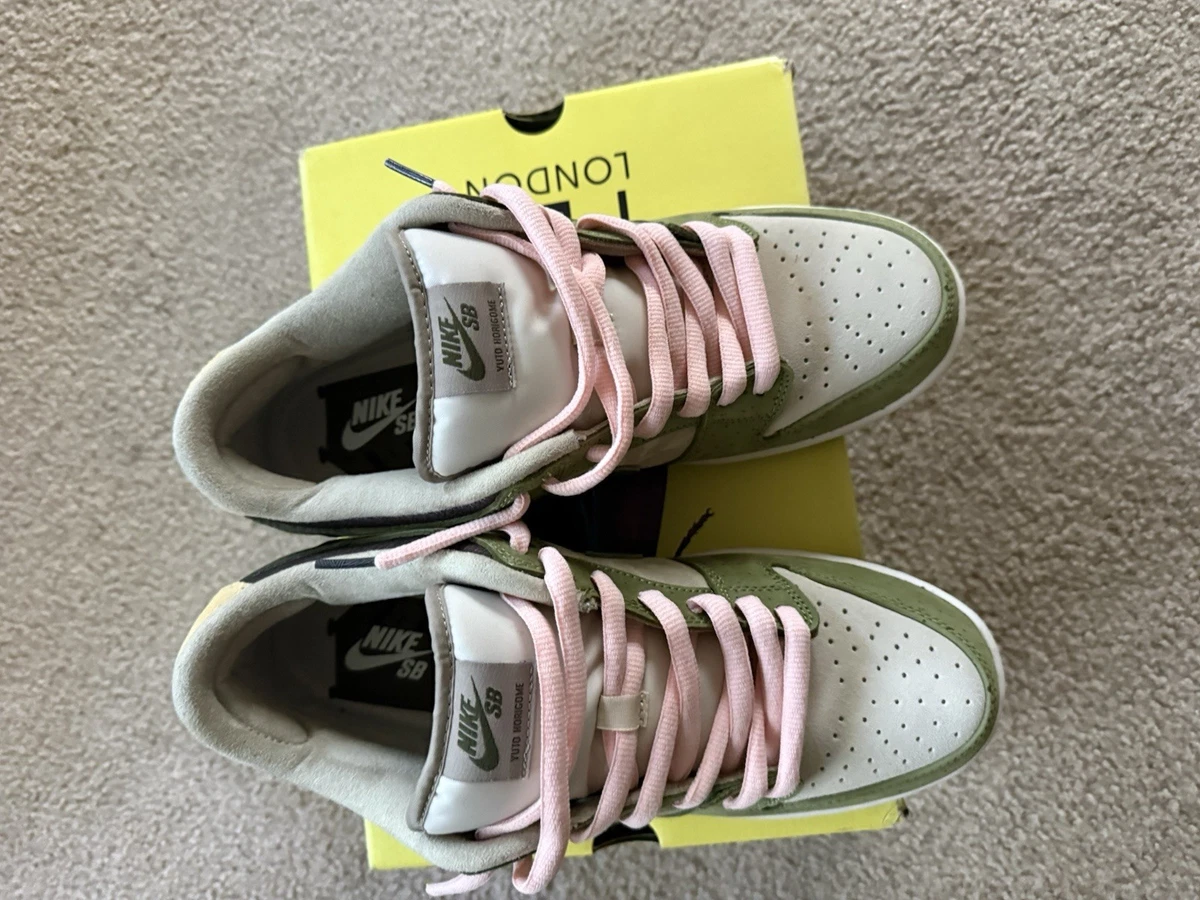 25+ Nike SB Sneakers for Men for sale | Updated Oct 2026
