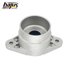 Original Hajus Domlager Federbeinlager Hinten Links Rechts Audi A4 A6 Seat