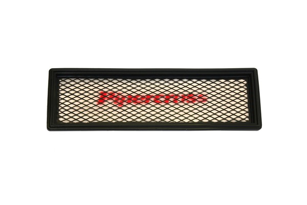 Pipercross Sportluftfilter FüR Fiat Punto Iii / Punto Evo 199 1.4I 77 Ps 10/09--image