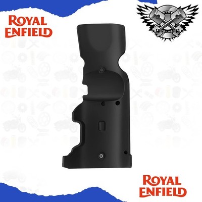 Mudguard Piece for Royal Enfield Classic 350/500 Bullet 350/500 1040415/C