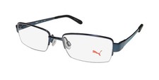 NEW PUMA 15406 STUNNING POPULAR STYLE HOT OPTICAL EYEGLASS FRAME/EYEWEAR/GLASSES