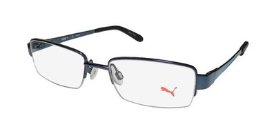 NEW PUMA 15406 STUNNING POPULAR STYLE HOT OPTICAL EYEGLASS FRAME/EYEWEAR/GLASSES