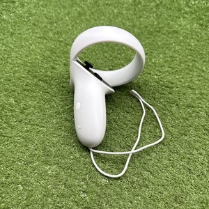 Oculus Quest 2 Controllers | eBay