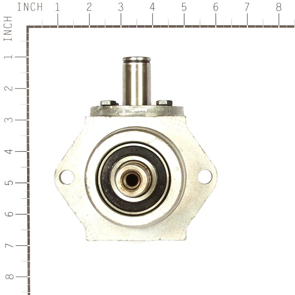 Caja de cambios de ángulo recto Briggs & Stratton | 7058342YP Foto 3 de 4