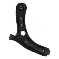 Triangle de suspension Kia RIO