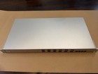 New ListingUbiquiti Unifi  16 Port 10G POE Switch US-16-XG - Used