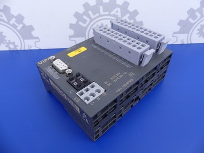 VIPA 153-4PH00 000909