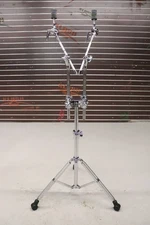 Sonor 4000 Double Boom Cymbal Stand