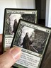 MTG - 2x Magus of the Library - Planar Chaos - NM - $1 Shipping