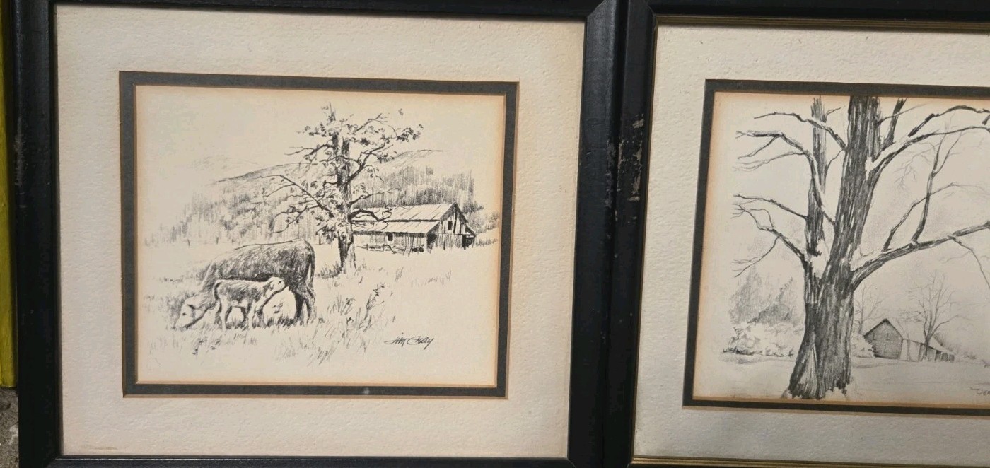 Picture 4 of 10