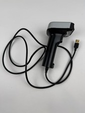 Eyoyo EY-1900CB USB Barcode Scanner