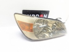 Feu avant (phare) Lexus IS