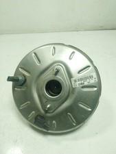 A2464300930 BREMSSERVO / A246430123002 / 17355036 F&Uuml;R MERCEDES-BENZ CLASE GLA W