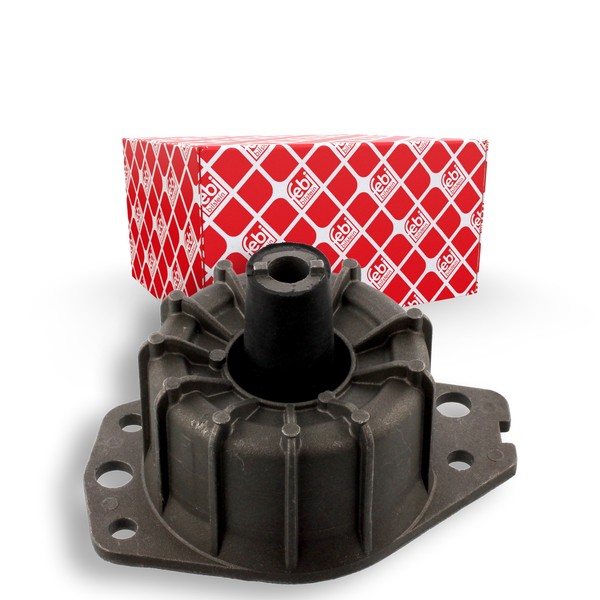 Febi Bilstein Lagerung, Automatikgetriebe 38413 FüR Alfa Romeo Fiat Lancia-image