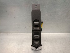 Lève vitre Rover 45