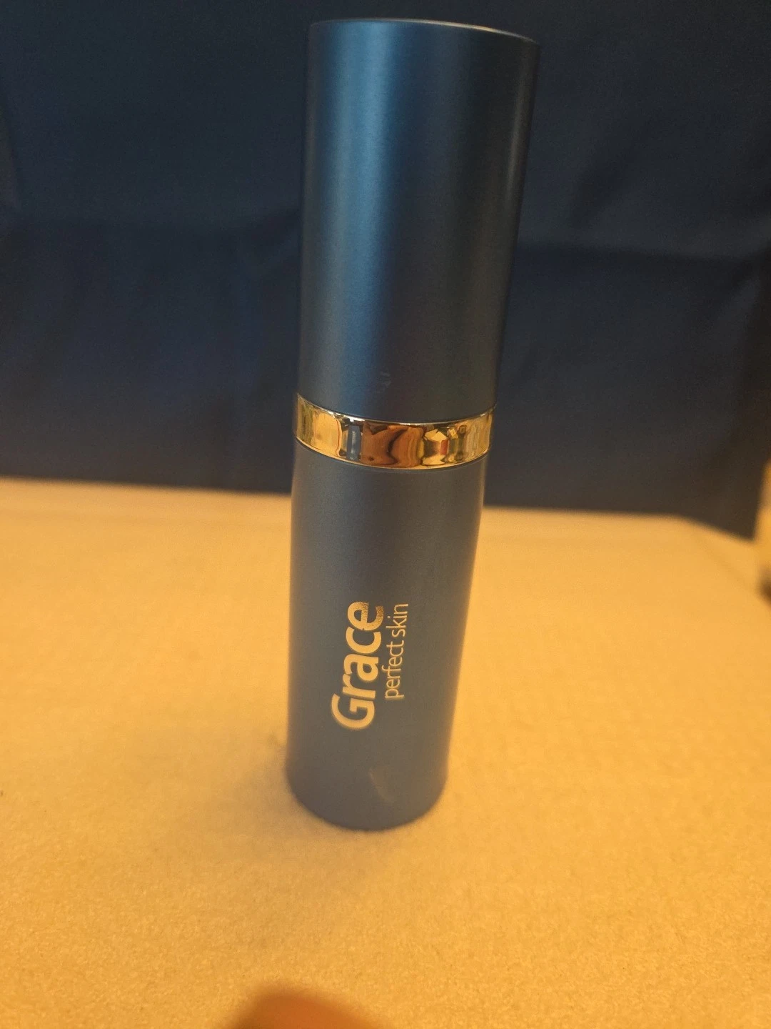 Non Surgical Lifting Cream