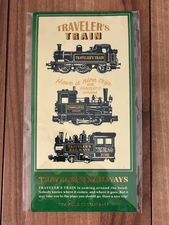 Traveller's Notebook Underlay 2018 Regular Size Traveller's Company #331a37