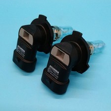 Sylvania Silverstar Ultra 9005 Hb3 Halogen Headlight Bulb 2-pack White