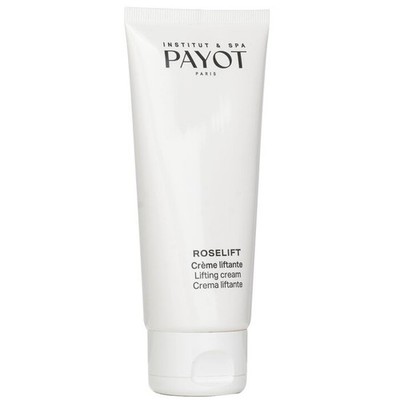 Payot Roselift Lifting Cream (Salon Size) 100ml/3.3oz #dkus